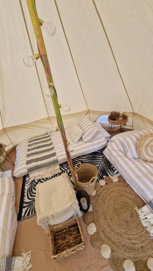 Ben Lettery Hostel Ballynahinch المظهر الخارجي الصورة